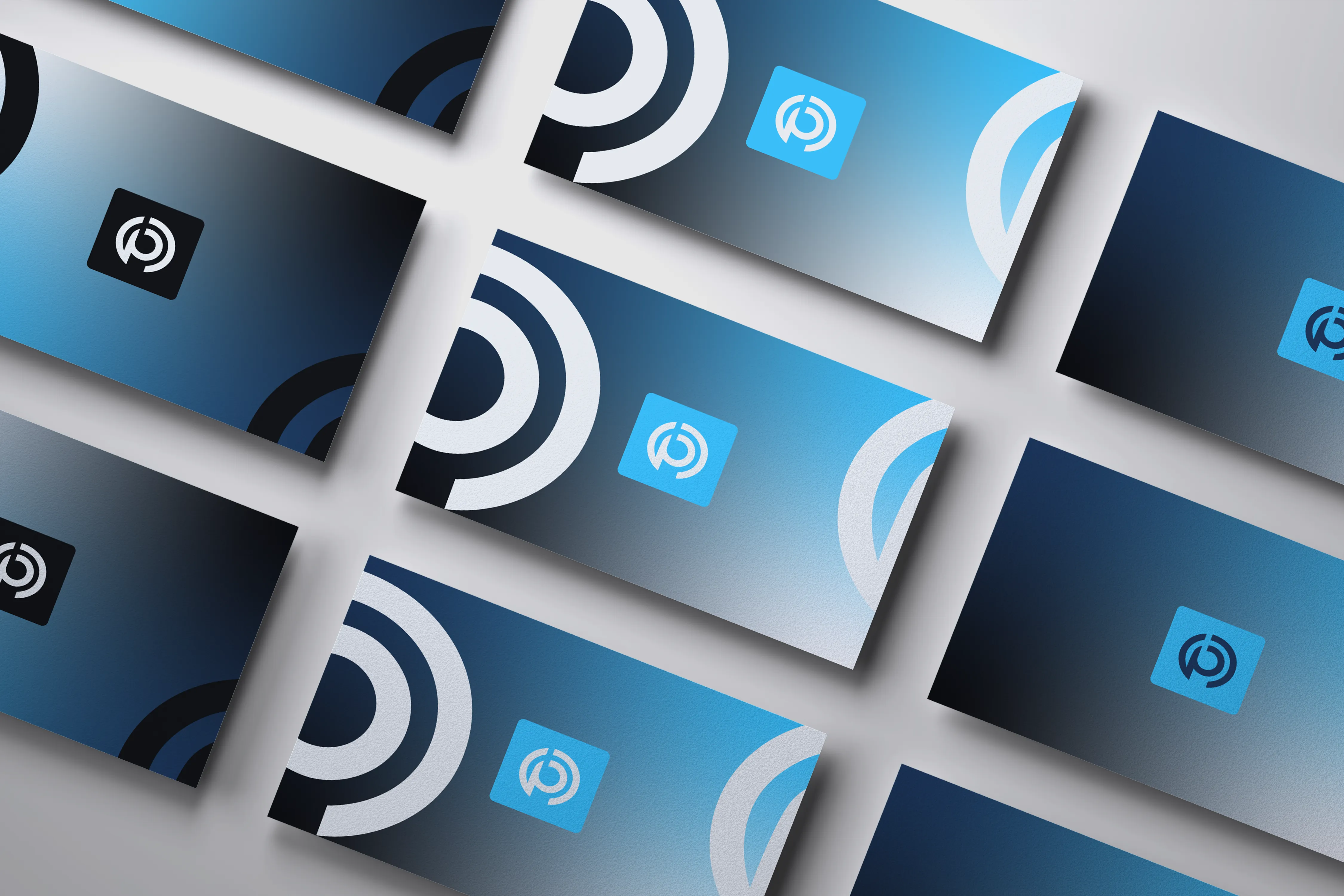 Popeloni Hub — Mockup 9